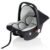 Best R for Rabbit Carry Cot In India