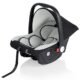 Best R for Rabbit Carry Cot In India