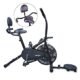 Best Reach Air Bike Exercise Cycle In India