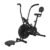 Best Reach AB 110 Air Bike In India