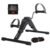 Best Exercise Cycle for Home use In India