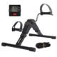 Best Exercise Cycle for Home use In India