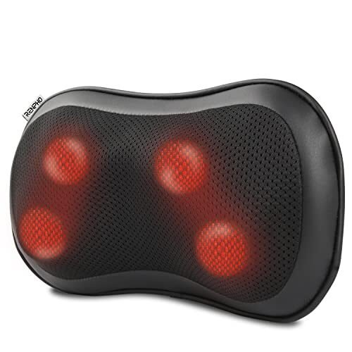 Best Neck Massager In India