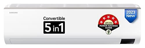 Best Samsung Inverter Split AC In India