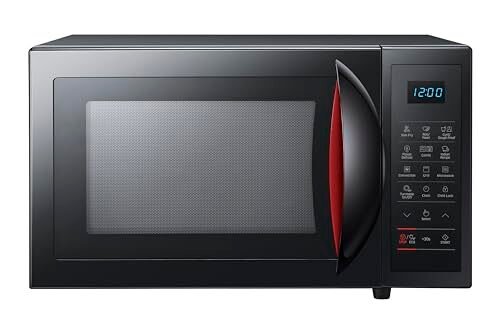 Buy Best Samsung Microwave Oven In India