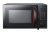 Best LG Convection Microwave Oven In India