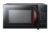 Best LG Convection Microwave Oven In India