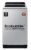 Best Samsung Eco Bubble Washing Machine In India