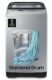 Best Samsung Top Load Washing Machine In India