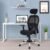 Best Savya Home Office Chair In India