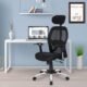Best Savya Home Office Chair In India
