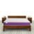 SleepX Ortho Plus Memory Foam Mattress