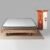 Sleepyhead High Density Foam Mattress with Firm