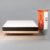 Sleepyhead Original – 3 Layered BodyIQ Orthopedic Memory Foam Mattress