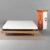 Sleepyhead Sense Memory Foam Mattress