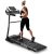 Best Sparnod Treadmill for Home In India