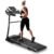 Best Sparnod Treadmill for Home In India