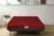 Springtek Amaze Eco 4-Inch Mattress