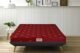 Springtek Amaze Eco 4-Inch Mattress