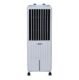 Best Symphony Diet 12T Personal Tower Air Cooler for Home