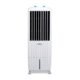 Best Symphony Personal Tower Air Cooler for Home