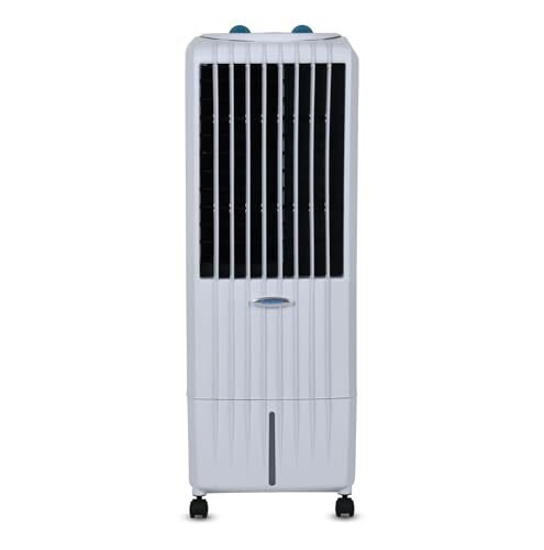 Best Symphony Diet 12T Personal Tower Air Cooler for Home