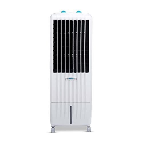 Best Symphony Personal Tower Air Cooler for Home
