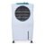 Best Symphony Ice Cube 27 Personal Air Cooler for Home with powerful fan