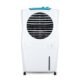 Best Symphony Ice Cube 27 Personal Air Cooler for Home with powerful fan