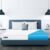 SmartGRID Ortho 6 Inch Mattress King Size