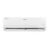 Best Voltas 1.4 Ton 3 Star Inverter Split AC India
