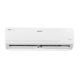 Best Voltas 1.4 Ton 3 Star Inverter Split AC India