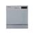 Best Voltas Beko Dishwasher In India