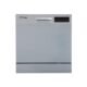 Best Voltas Beko Dishwasher In India