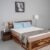 Wakefit Mattress | 10 Years Warranty | Latex Mattress
