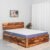 Best Mattress For Back Pain In India