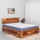Best Mattress For Back Pain In India