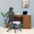 Best Wakefit Ergonomic Chair In India