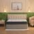 Best Wakefit Spring Mattress In India