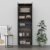 Best Wakefit Wardrobe In India