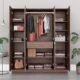 Best Wardrobe In India