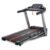 Best Maxpro PTM405 Treadmill for Running
