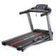 Best Maxpro PTM405 Treadmill for Running