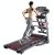 Best Welcare Treadmill for Home In India