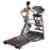 Best Welcare Treadmill for Home In India