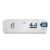 Best Whirlpool Flexicool Inverter Split AC India
