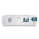 Best Whirlpool Flexicool Inverter Split AC India