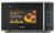 Best Whirlpool Microwave Oven in India