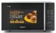 Best Whirlpool Microwave Oven in India